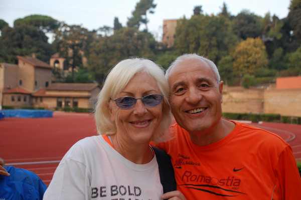 Corri Roma [TOP] [CE] (16/09/2018) 00004