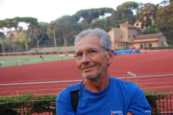 Corri Roma [TOP] [CE] (16/09/2018) 00007