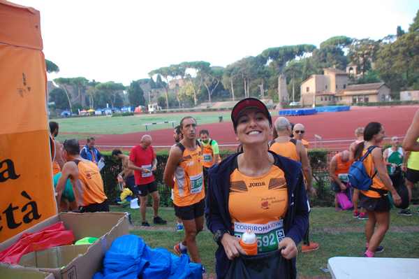 Corri Roma [TOP] [CE] (16/09/2018) 00022