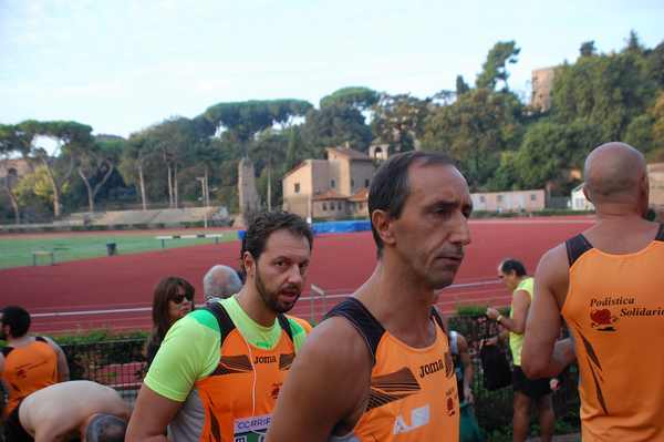 Corri Roma [TOP] [CE] (16/09/2018) 00023