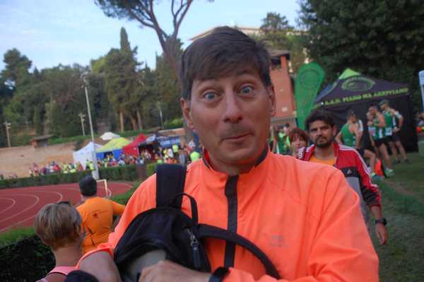 Corri Roma [TOP] [CE] (16/09/2018) 00025