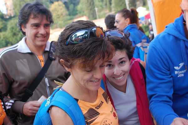 Corri Roma [TOP] [CE] (16/09/2018) 00031