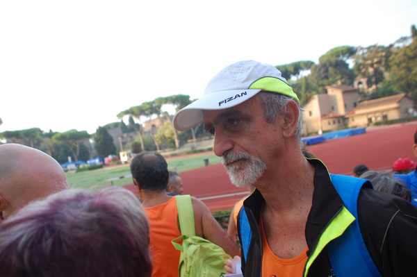 Corri Roma [TOP] [CE] (16/09/2018) 00033