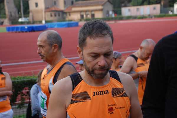 Corri Roma [TOP] [CE] (16/09/2018) 00035