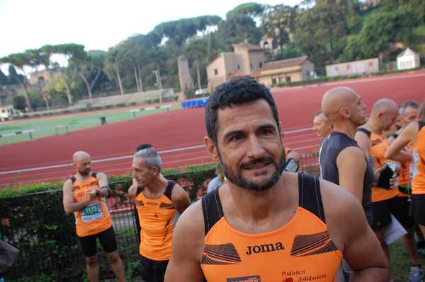 Corri Roma [TOP] [CE] (16/09/2018) 00037