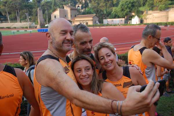 Corri Roma [TOP] [CE] (16/09/2018) 00039
