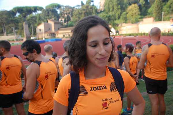 Corri Roma [TOP] [CE] (16/09/2018) 00040