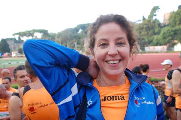 Corri Roma [TOP] [CE] (16/09/2018) 00043