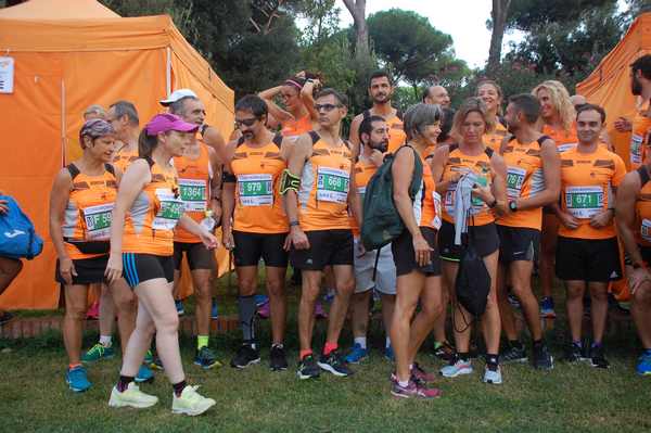 Corri Roma [TOP] [CE] (16/09/2018) 00044