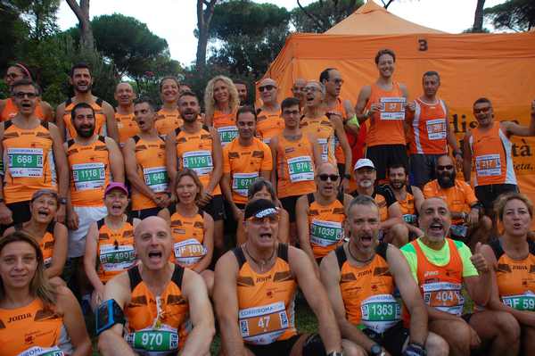 Corri Roma [TOP] [CE] (16/09/2018) 00048