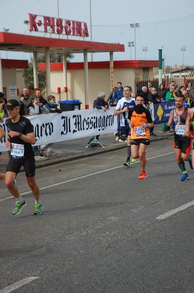 Roma Ostia Half Marathon [TOP-GOLD] (11/03/2018) 00002