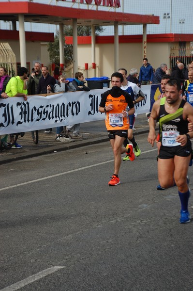 Roma Ostia Half Marathon [TOP-GOLD] (11/03/2018) 00003