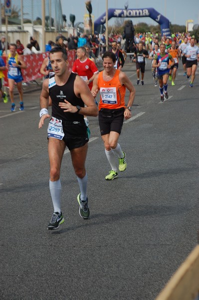 Roma Ostia Half Marathon [TOP-GOLD] (11/03/2018) 00010