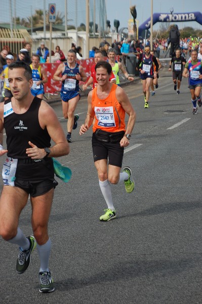 Roma Ostia Half Marathon [TOP-GOLD] (11/03/2018) 00011