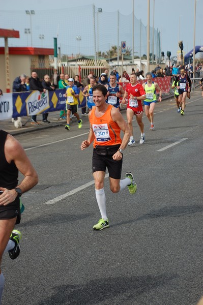 Roma Ostia Half Marathon [TOP-GOLD] (11/03/2018) 00012