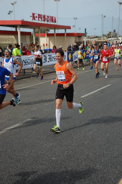 Roma Ostia Half Marathon [TOP-GOLD] (11/03/2018) 00013