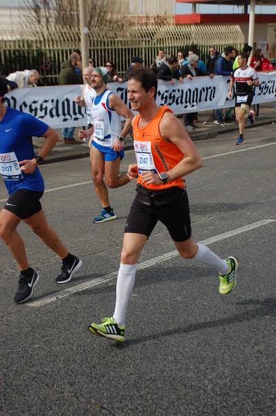 Roma Ostia Half Marathon [TOP-GOLD] (11/03/2018) 00014