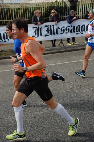 Roma Ostia Half Marathon [TOP-GOLD] (11/03/2018) 00015