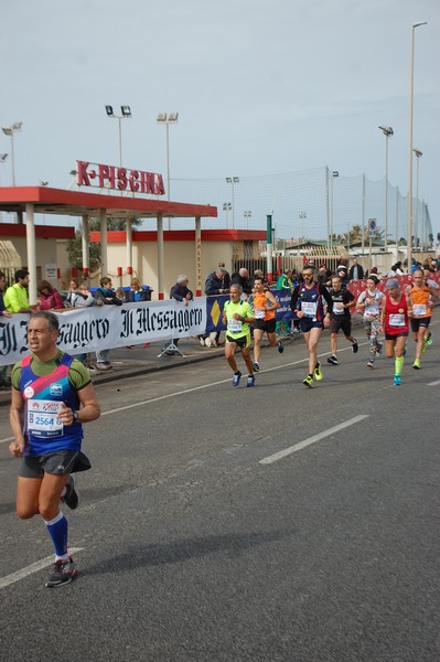 Roma Ostia Half Marathon [TOP-GOLD] (11/03/2018) 00016