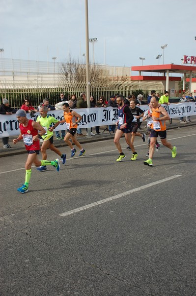 Roma Ostia Half Marathon [TOP-GOLD] (11/03/2018) 00021