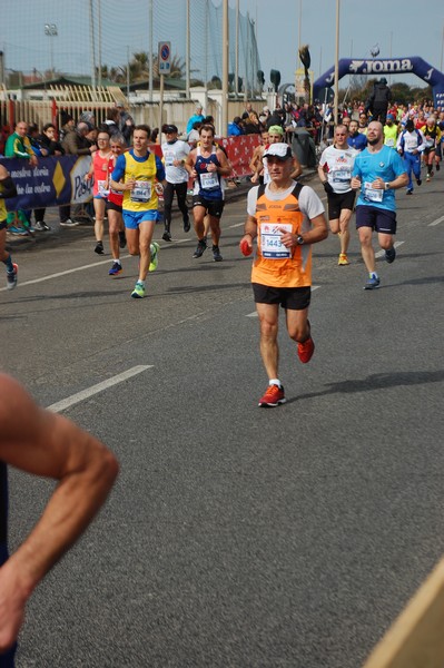 Roma Ostia Half Marathon [TOP-GOLD] (11/03/2018) 00025