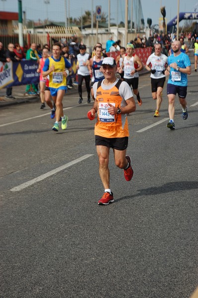 Roma Ostia Half Marathon [TOP-GOLD] (11/03/2018) 00026