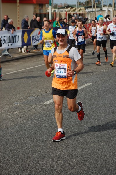 Roma Ostia Half Marathon [TOP-GOLD] (11/03/2018) 00027