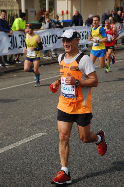 Roma Ostia Half Marathon [TOP-GOLD] (11/03/2018) 00028