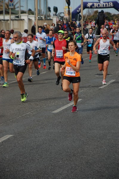 Roma Ostia Half Marathon [TOP-GOLD] (11/03/2018) 00031