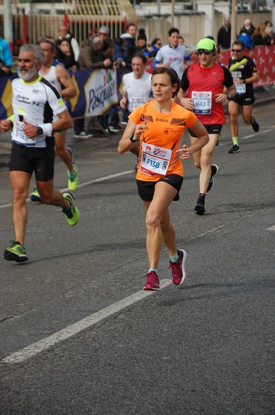 Roma Ostia Half Marathon [TOP-GOLD] (11/03/2018) 00033