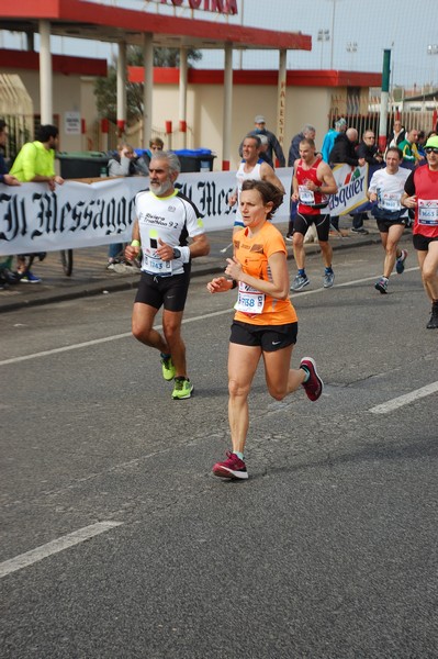 Roma Ostia Half Marathon [TOP-GOLD] (11/03/2018) 00035