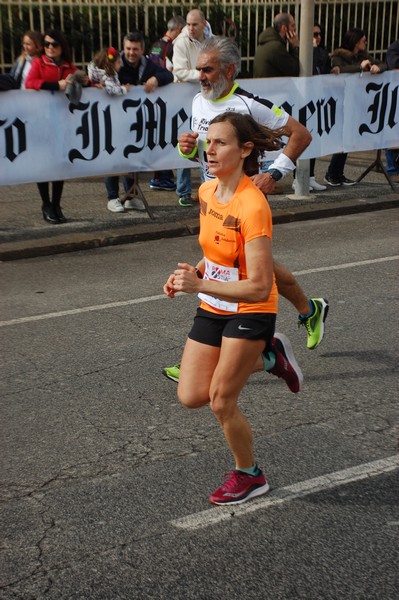 Roma Ostia Half Marathon [TOP-GOLD] (11/03/2018) 00037