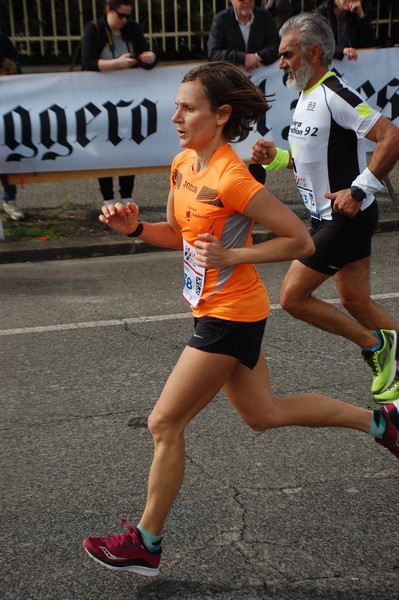 Roma Ostia Half Marathon [TOP-GOLD] (11/03/2018) 00038
