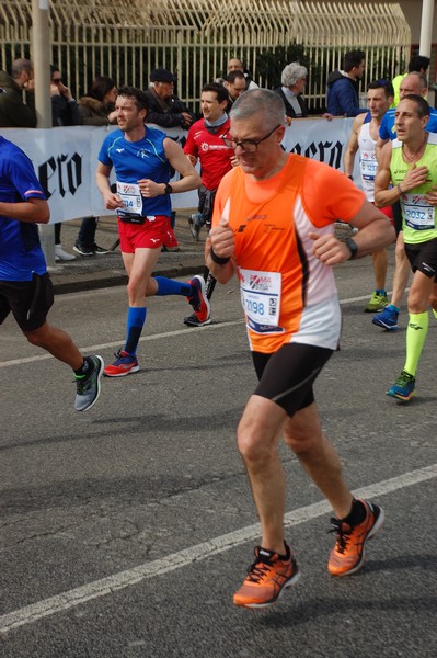 Roma Ostia Half Marathon [TOP-GOLD] (11/03/2018) 00041
