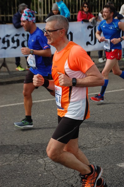Roma Ostia Half Marathon [TOP-GOLD] (11/03/2018) 00042