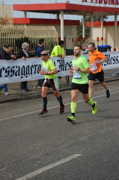 Roma Ostia Half Marathon [TOP-GOLD] (11/03/2018) 00043