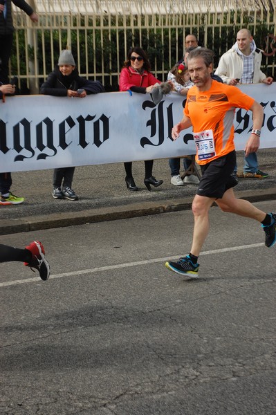 Roma Ostia Half Marathon [TOP-GOLD] (11/03/2018) 00045