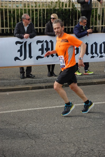 Roma Ostia Half Marathon [TOP-GOLD] (11/03/2018) 00046