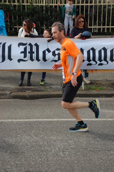 Roma Ostia Half Marathon [TOP-GOLD] (11/03/2018) 00047