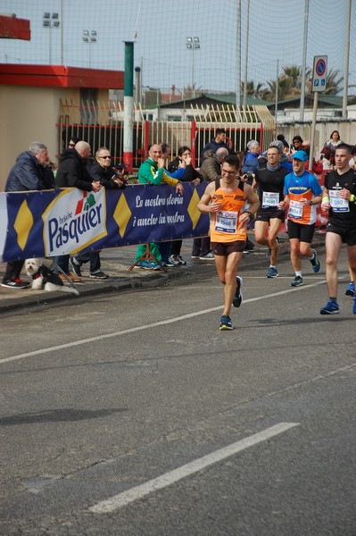 Roma Ostia Half Marathon [TOP-GOLD] (11/03/2018) 00048