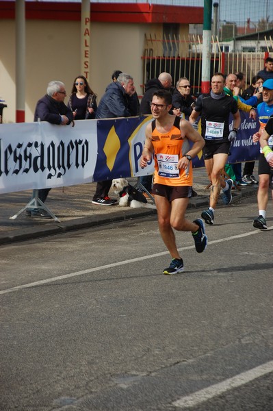 Roma Ostia Half Marathon [TOP-GOLD] (11/03/2018) 00050