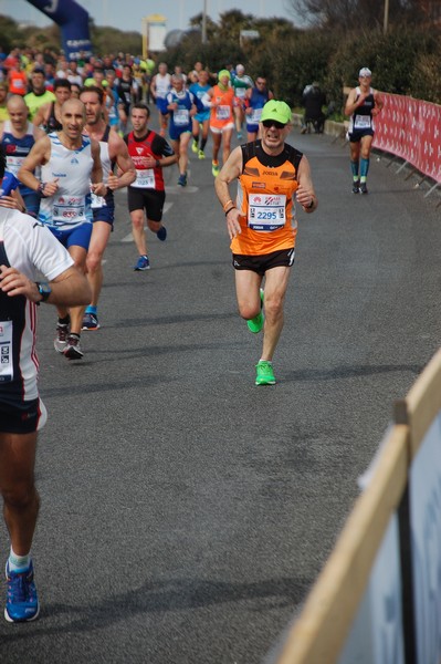 Roma Ostia Half Marathon [TOP-GOLD] (11/03/2018) 00053