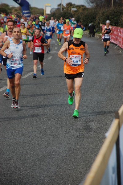 Roma Ostia Half Marathon [TOP-GOLD] (11/03/2018) 00054