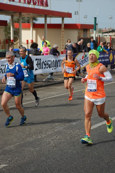 Roma Ostia Half Marathon [TOP-GOLD] (11/03/2018) 00062
