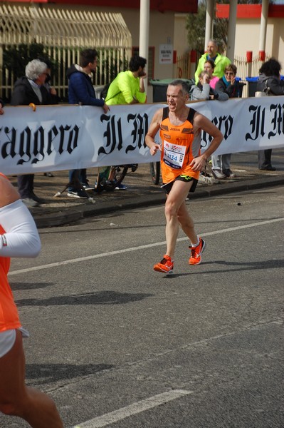 Roma Ostia Half Marathon [TOP-GOLD] (11/03/2018) 00064