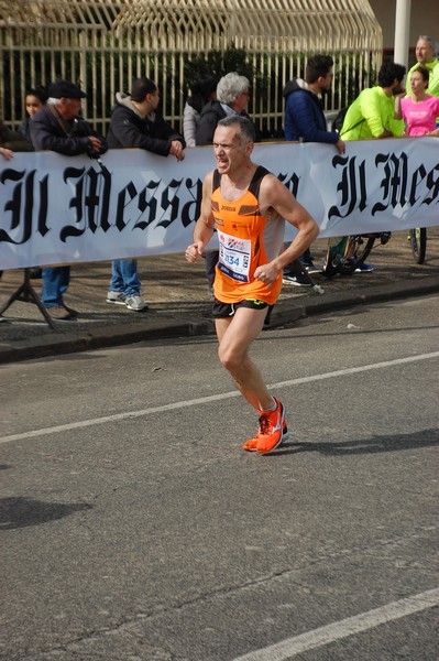 Roma Ostia Half Marathon [TOP-GOLD] (11/03/2018) 00065