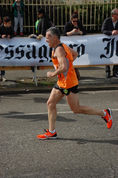 Roma Ostia Half Marathon [TOP-GOLD] (11/03/2018) 00068