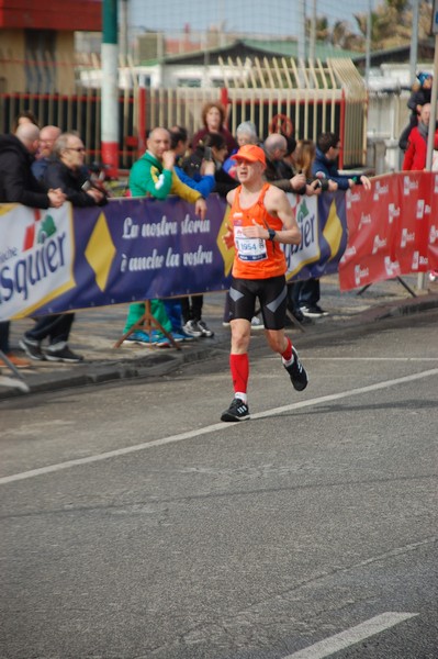 Roma Ostia Half Marathon [TOP-GOLD] (11/03/2018) 00069