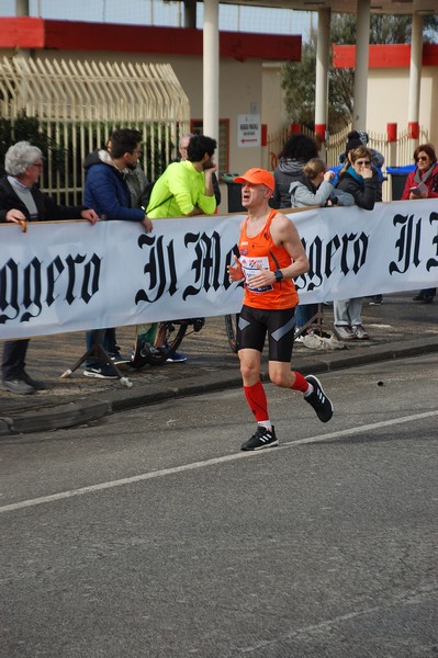 Roma Ostia Half Marathon [TOP-GOLD] (11/03/2018) 00070