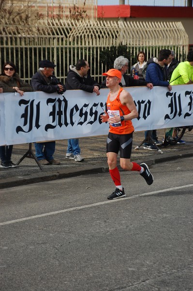 Roma Ostia Half Marathon [TOP-GOLD] (11/03/2018) 00071